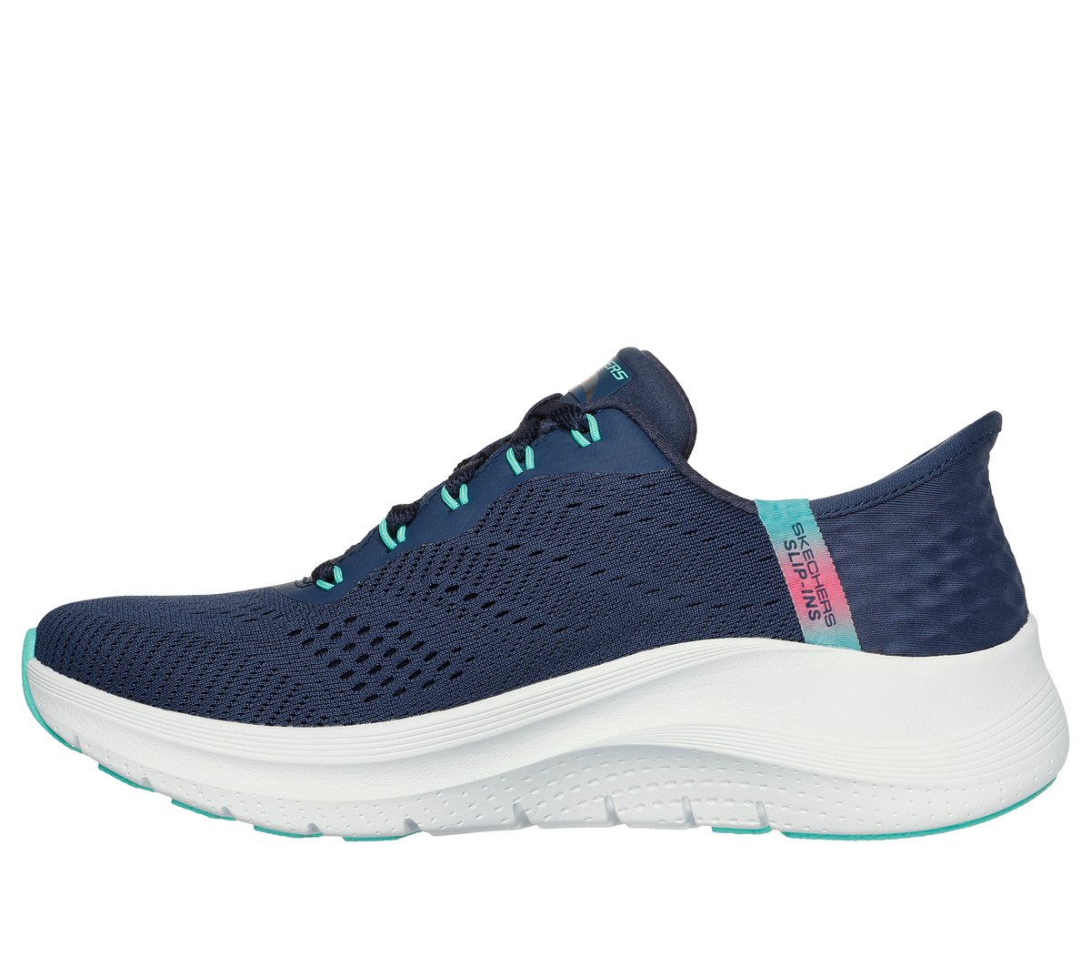 Slip-ins: Arch Fit 2.0 - Easy Chic Women Skechers on sale
