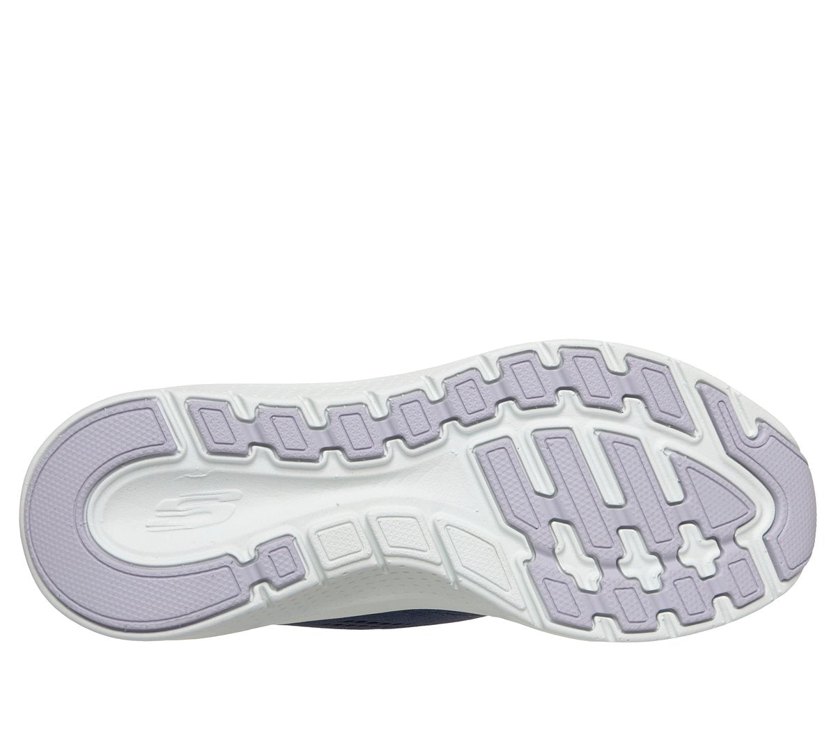 Slip-ins: Arch Fit 2.0 - Bold Motion Women Skechers for sale