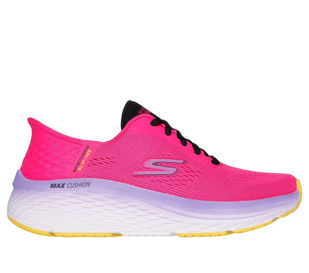 Slip-ins: Max Cushioning Elite 2.0 Women Skechers online