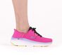 Slip-ins: Max Cushioning Elite 2.0 Women Skechers online