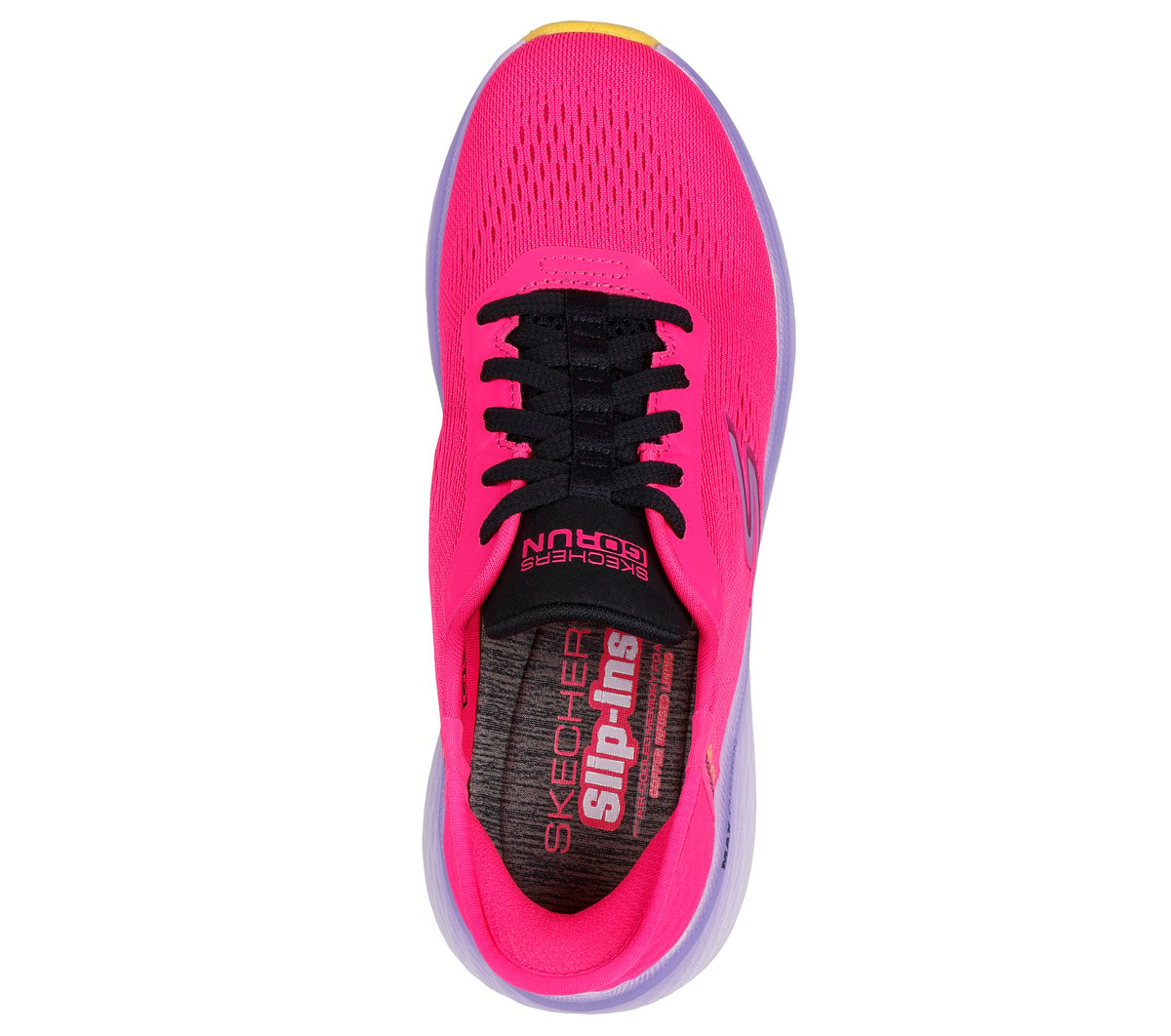 Slip-ins: Max Cushioning Elite 2.0 Women Skechers online