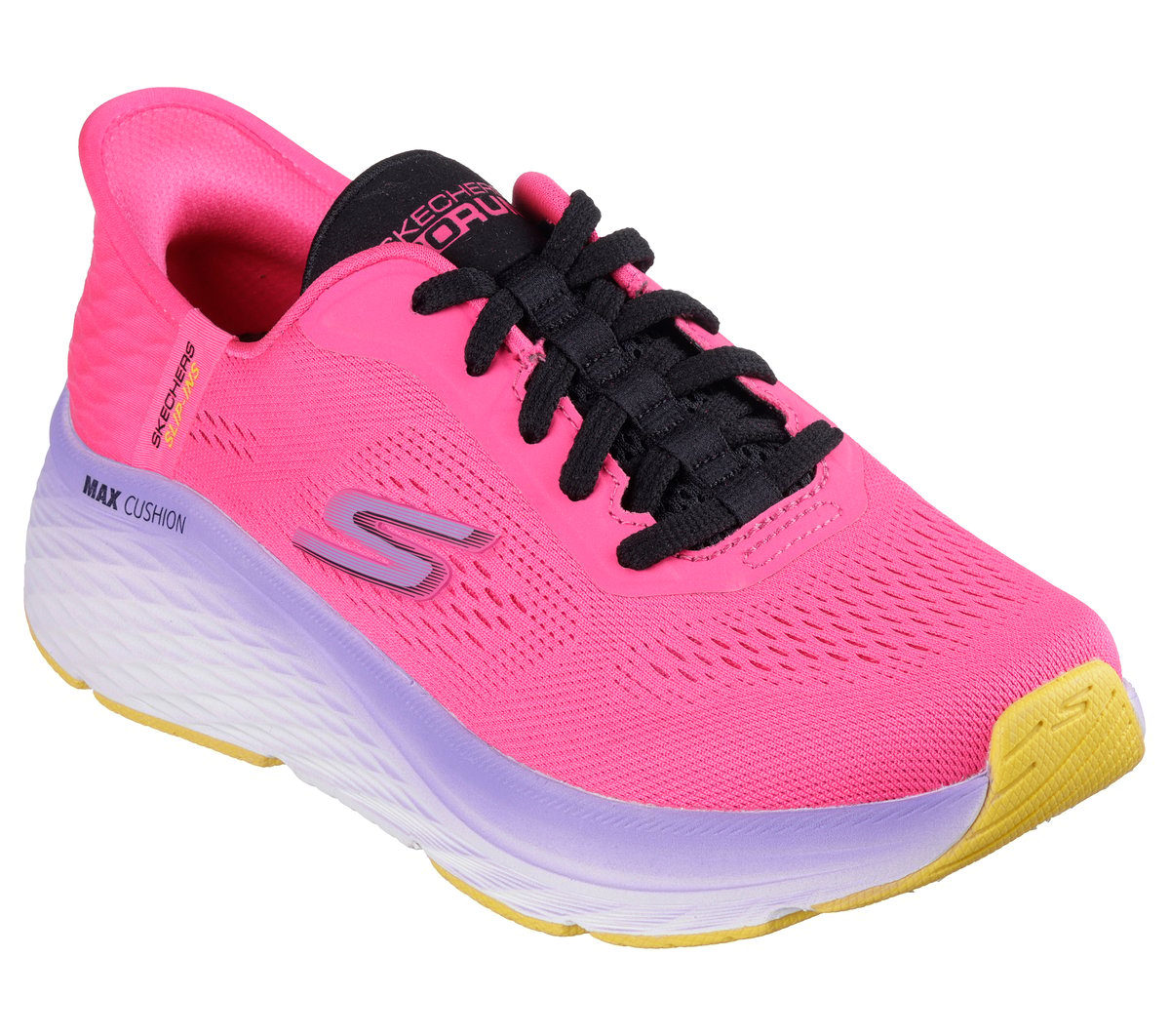 Slip-ins: Max Cushioning Elite 2.0 Women Skechers online