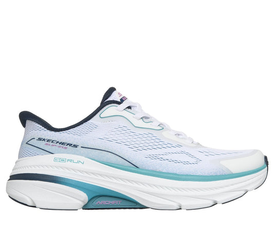 Slip-ins: Max Cushioning Arch Fit 2.0 - Azusah Women Skechers discount