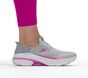 Slip-ins: Max Cushioning Arch Fit 2.0 - Cambridge Women Skechers outlet