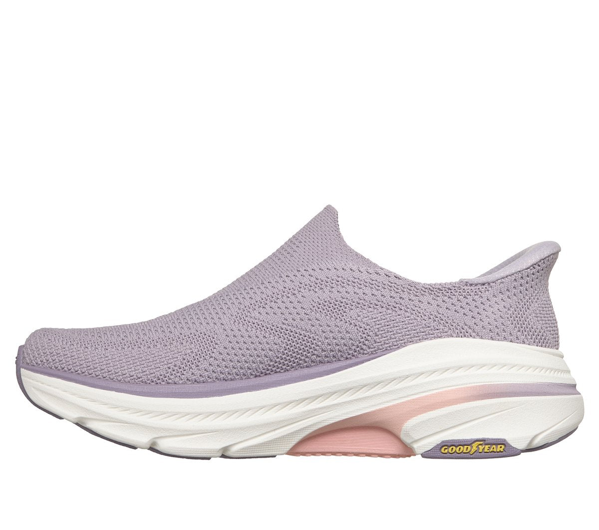 Slip-ins: Max Cushioning Arch Fit 2.0 - Avner Women Skechers us