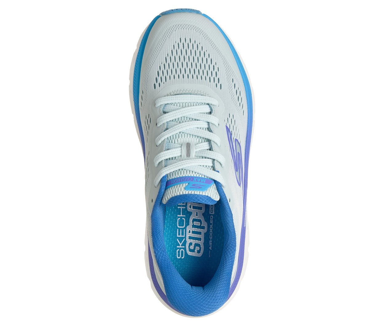 Slip-ins: Max Flex Women Skechers sale