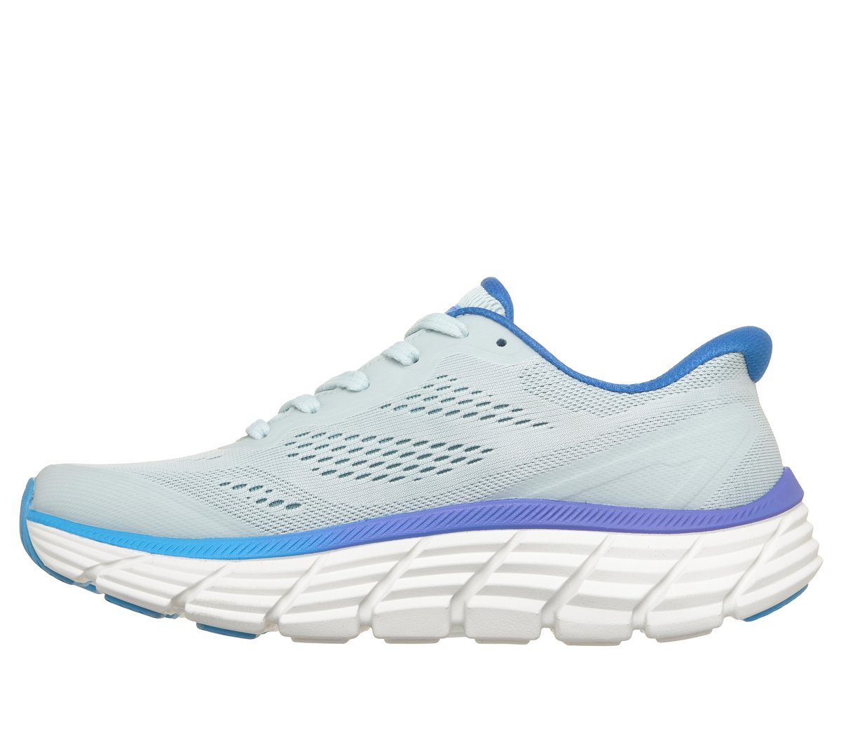 Slip-ins: Max Flex Women Skechers sale