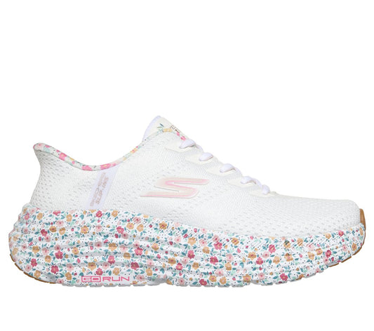 Slip-ins: Max Cushioning Endeavour - Dabney Women Skechers on sale