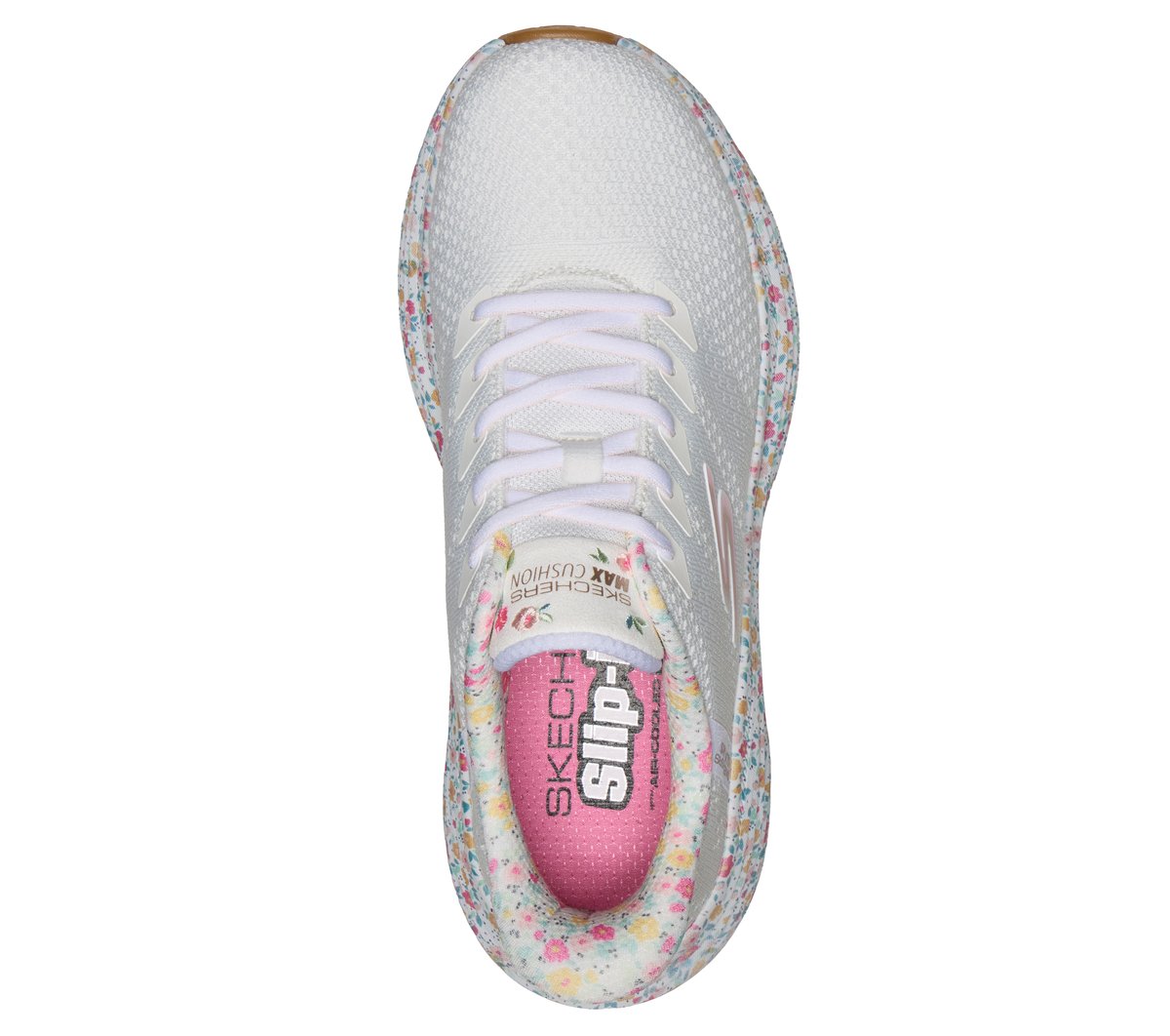 Slip-ins: Max Cushioning Endeavour - Dabney Women Skechers on sale