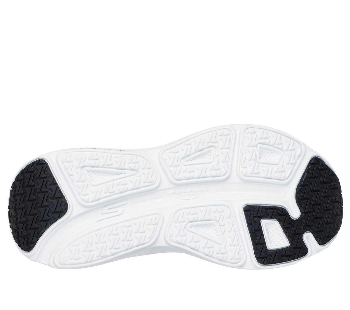 Slip-ins: Max Cushioning Endeavour - Hallandale Women Skechers online