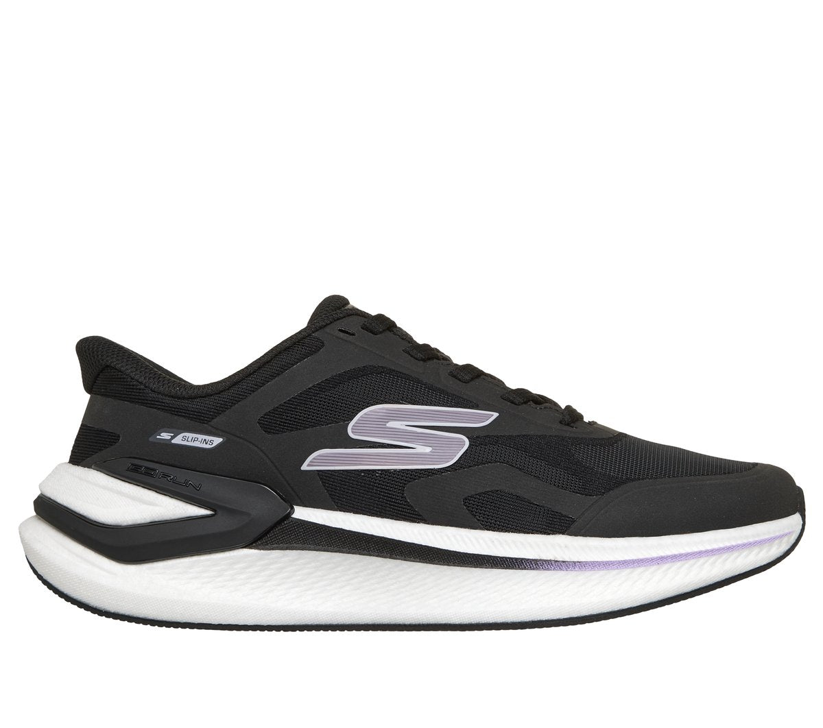 Slip-ins: GO RUN Consistent Pro Women Skechers discount