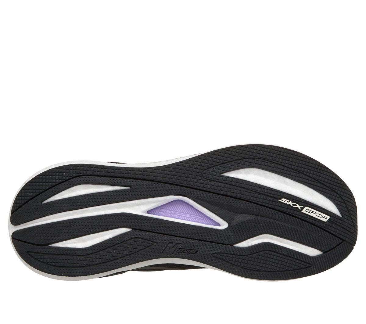 Slip-ins: GO RUN Consistent Pro Women Skechers discount