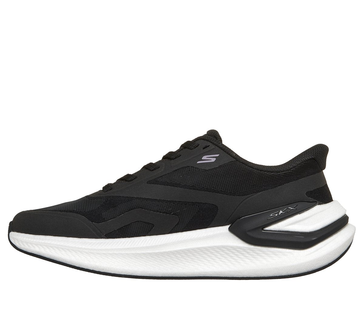 Slip-ins: GO RUN Consistent Pro Women Skechers discount