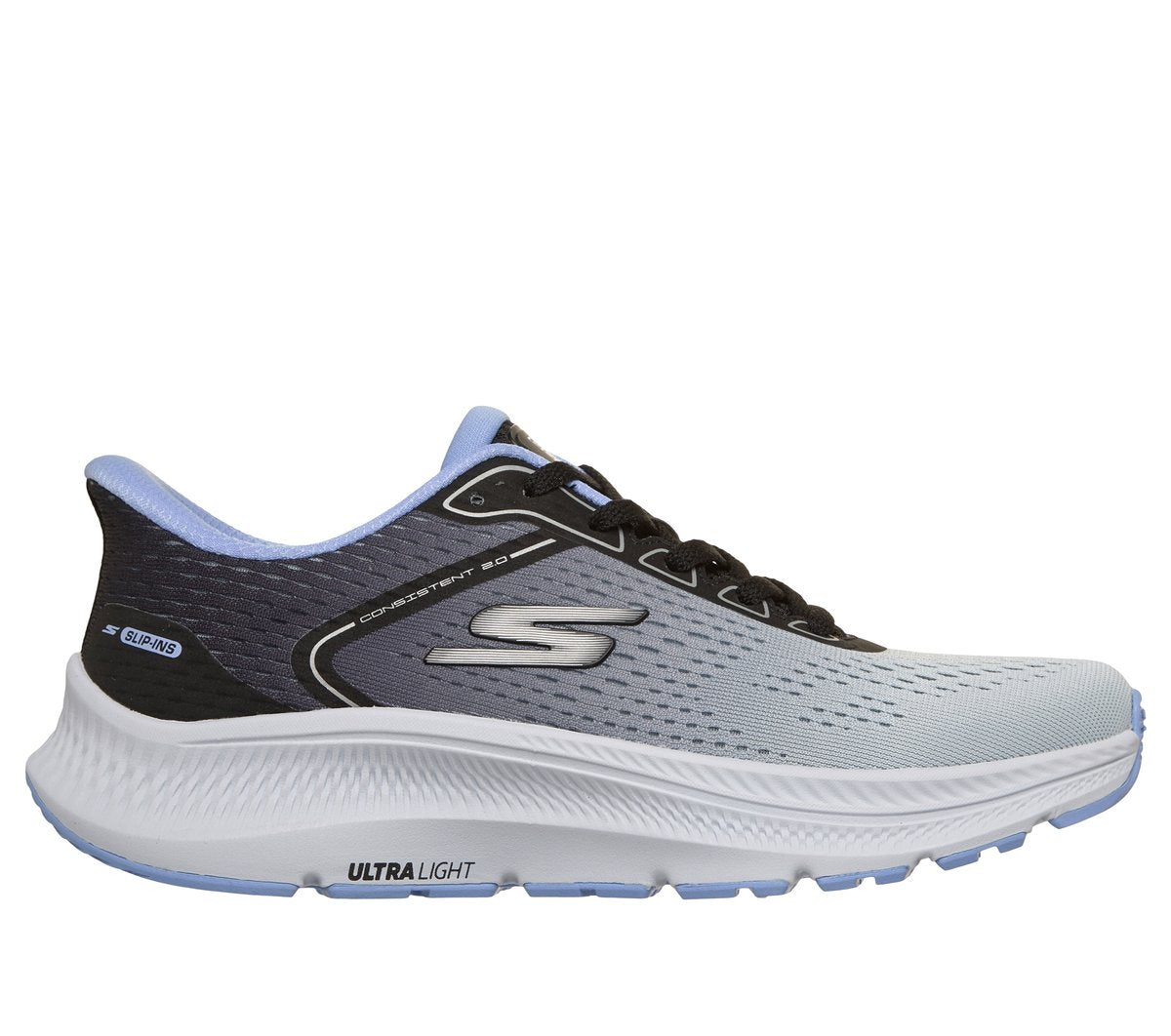 Slip-ins: GO RUN Consistent 2.0 - Maywood Women Skechers outlet