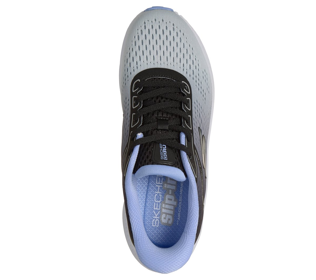 Slip-ins: GO RUN Consistent 2.0 - Maywood Women Skechers outlet
