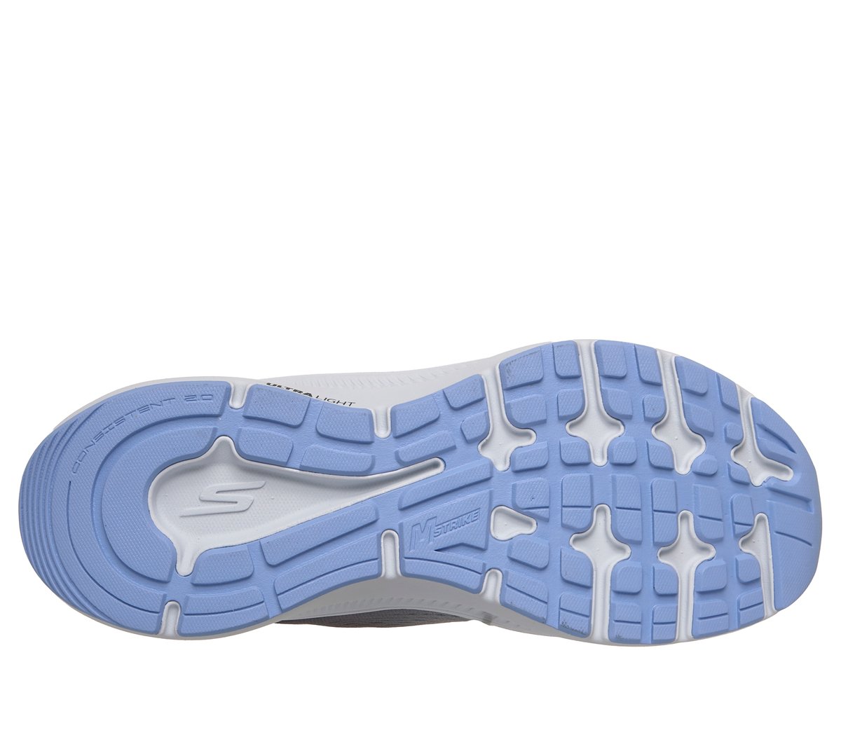 Slip-ins: GO RUN Consistent 2.0 - Maywood Women Skechers outlet
