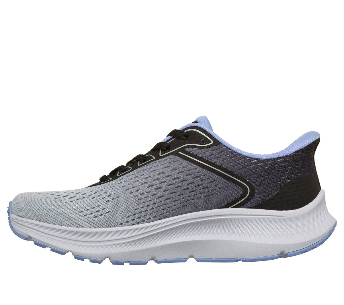 Slip-ins: GO RUN Consistent 2.0 - Maywood Women Skechers outlet