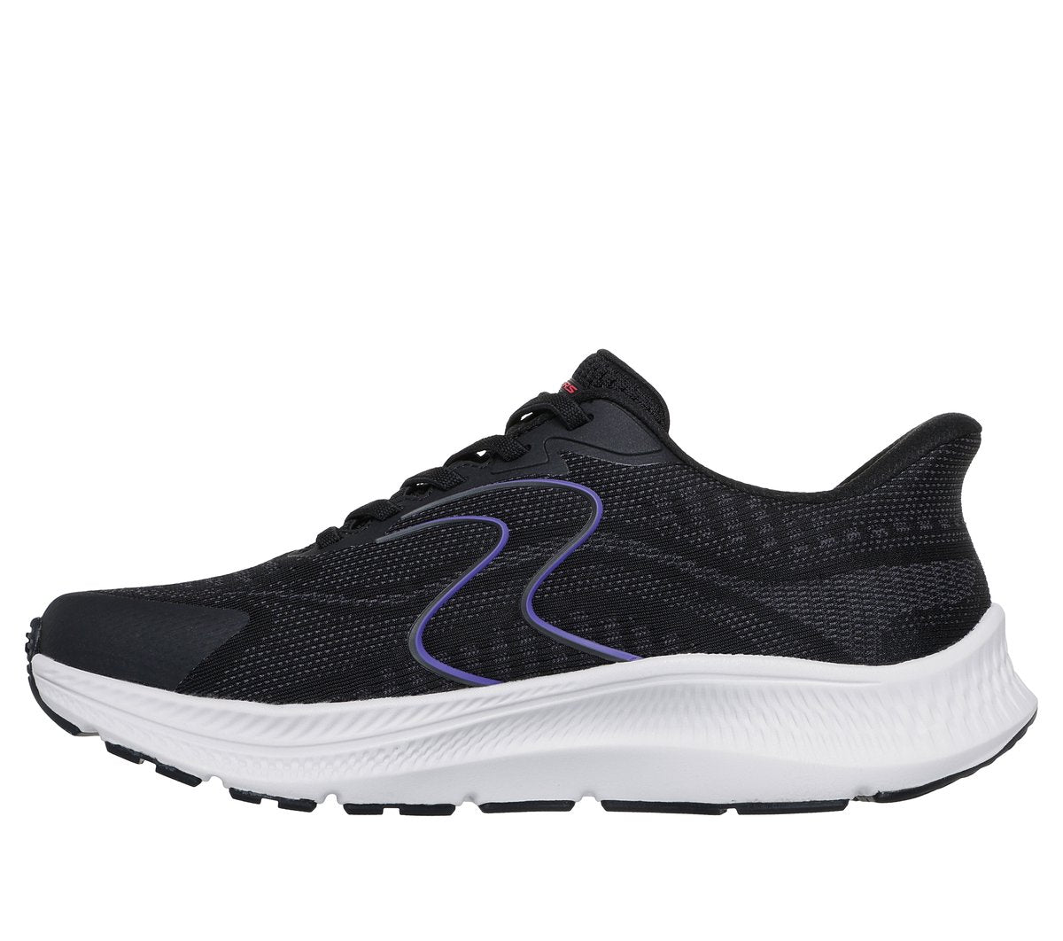 Slip-ins: GO RUN Consistent 2.0 - Lockhart Women Skechers us