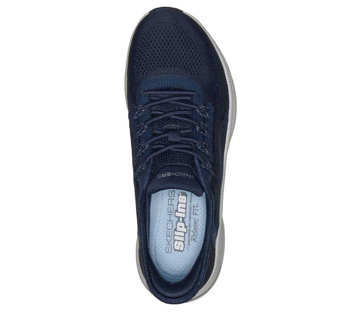 Slip-ins Relaxed Fit: D'Lux Comfort 2.0 - Supernova Women Skechers sale
