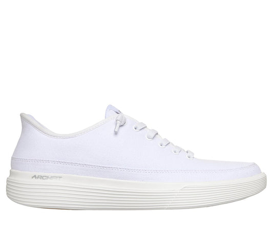 Slip-ins: GO WALK Commuter - Berlin Women Skechers on sale