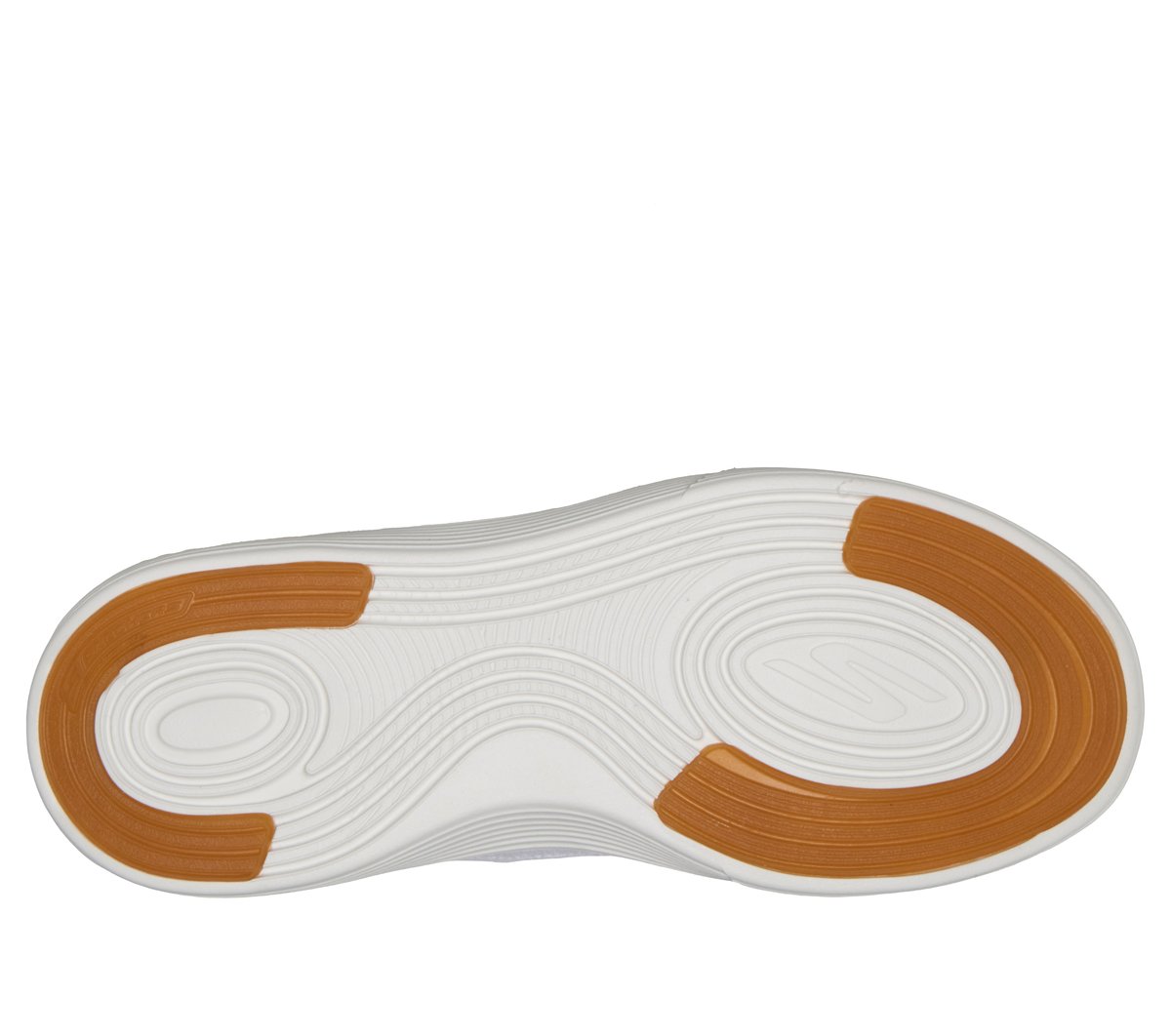 Slip-ins: GO WALK Commuter - Berlin Women Skechers on sale