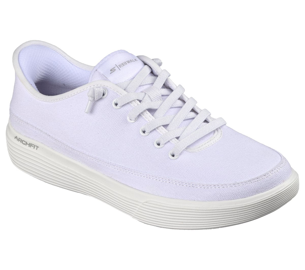 Slip-ins: GO WALK Commuter - Berlin Women Skechers on sale