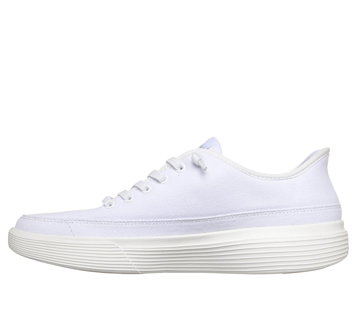 Slip-ins: GO WALK Commuter - Berlin Women Skechers on sale