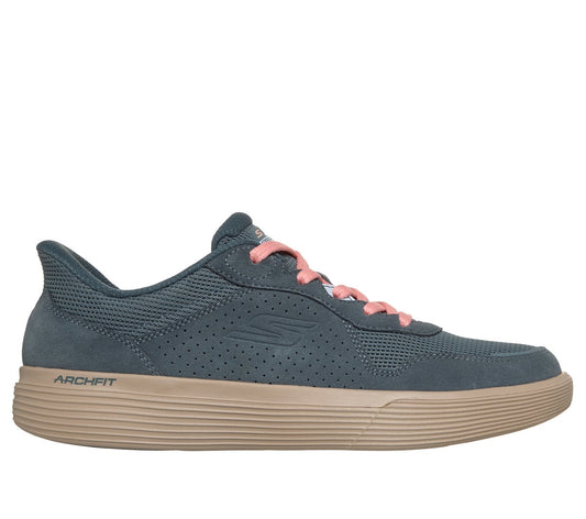 Slip-ins: GO WALK Commuter - Phoenix Women Skechers for sale