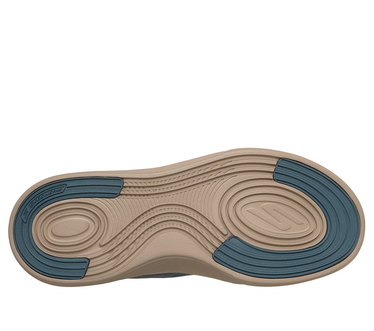 Slip-ins: GO WALK Commuter - Phoenix Women Skechers for sale