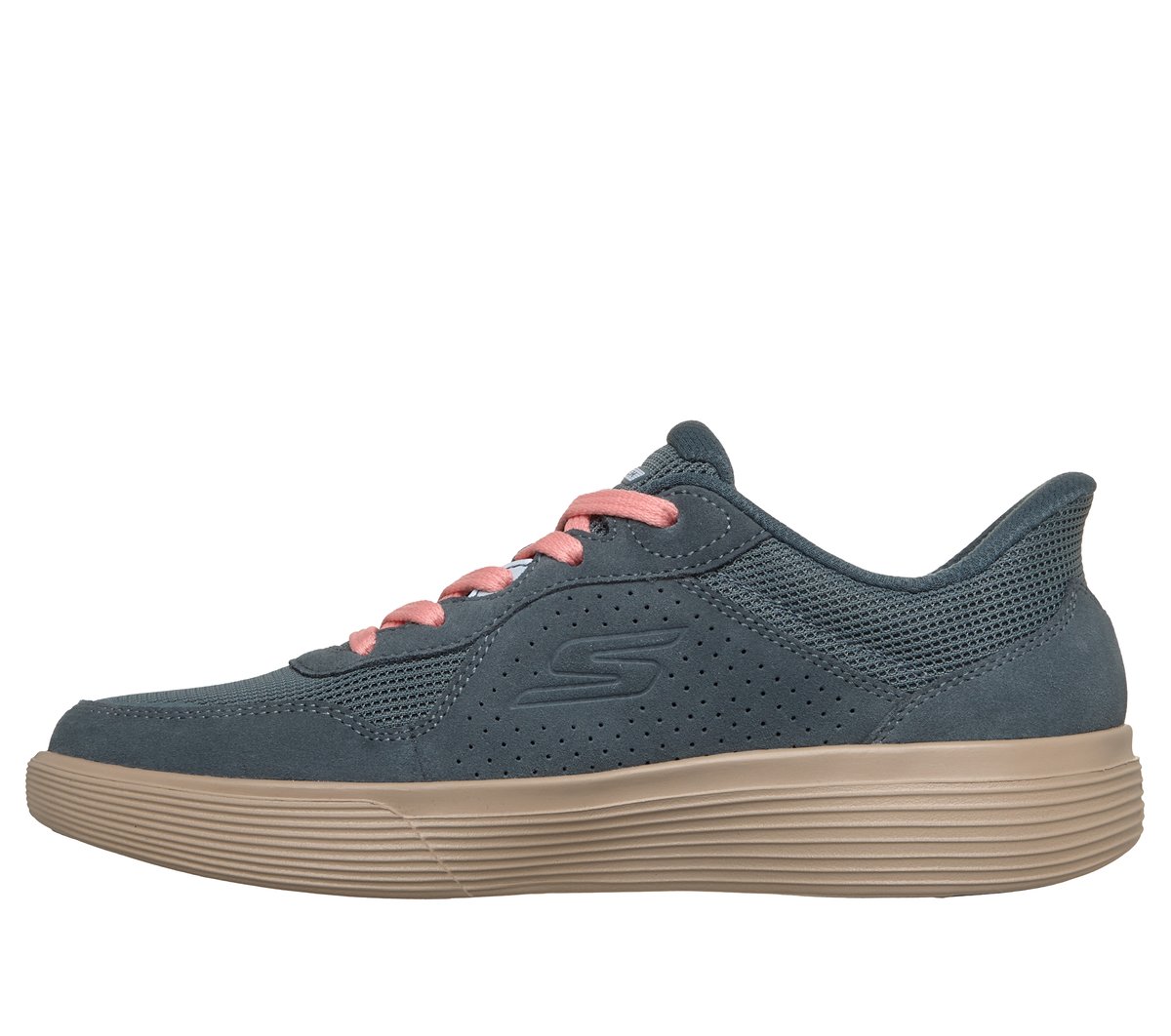 Slip-ins: GO WALK Commuter - Phoenix Women Skechers for sale