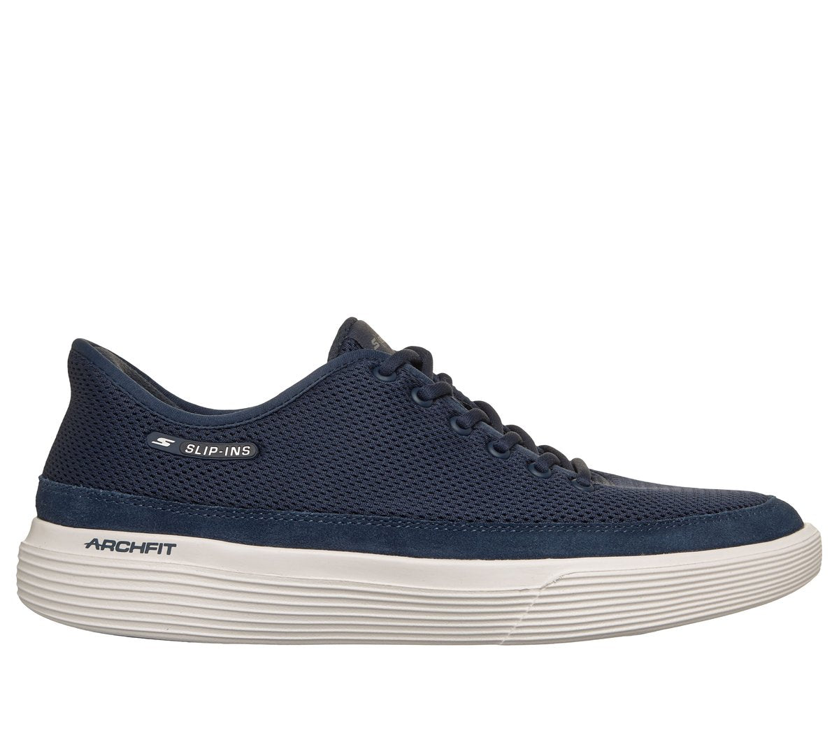 Slip-ins: GO WALK Commuter - Kaylin Women Skechers online