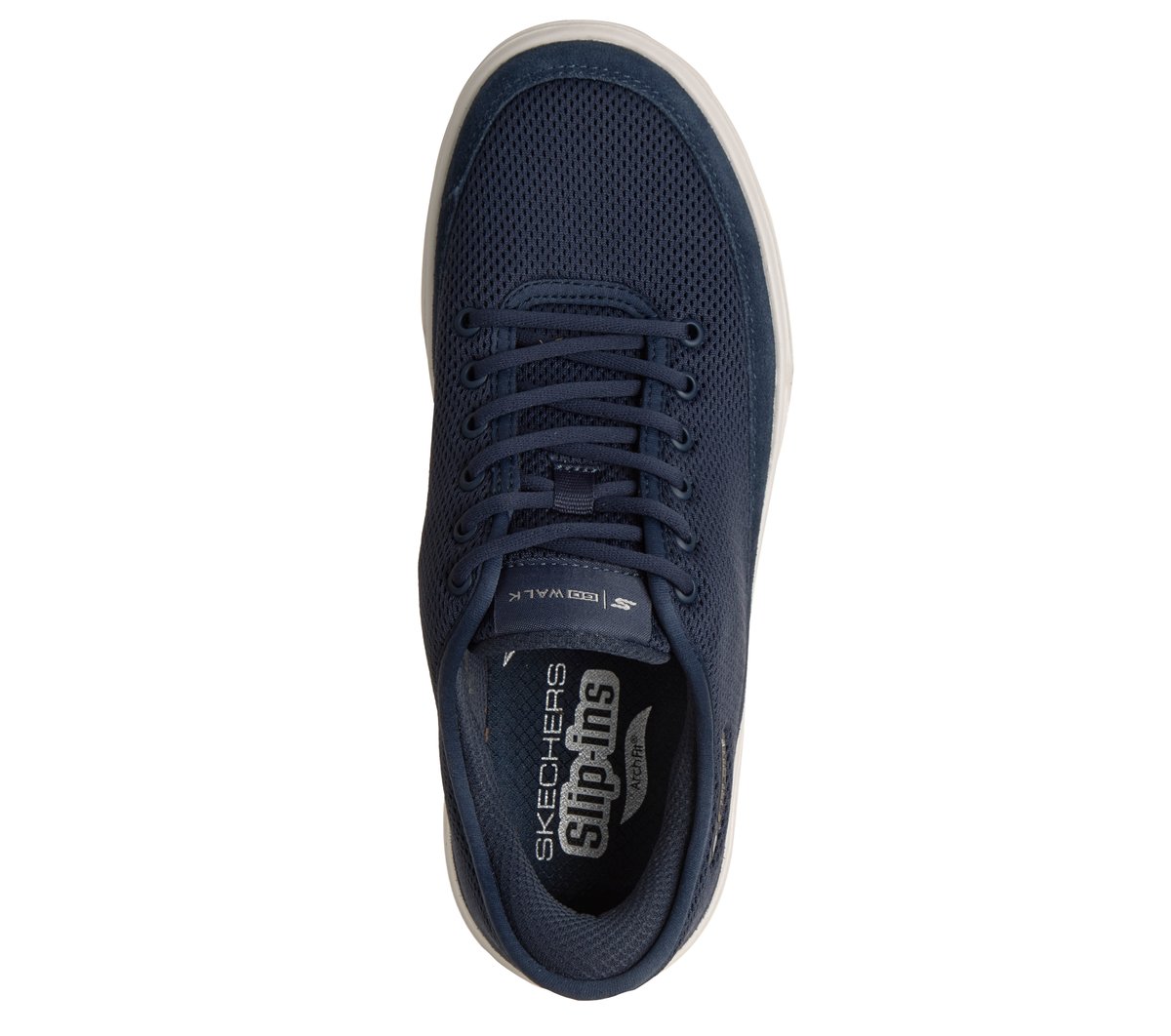 Slip-ins: GO WALK Commuter - Kaylin Women Skechers online