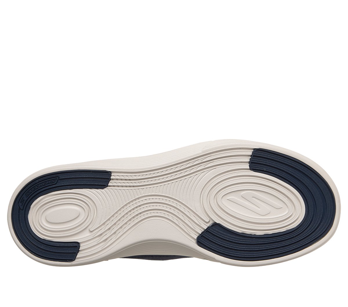 Slip-ins: GO WALK Commuter - Kaylin Women Skechers online