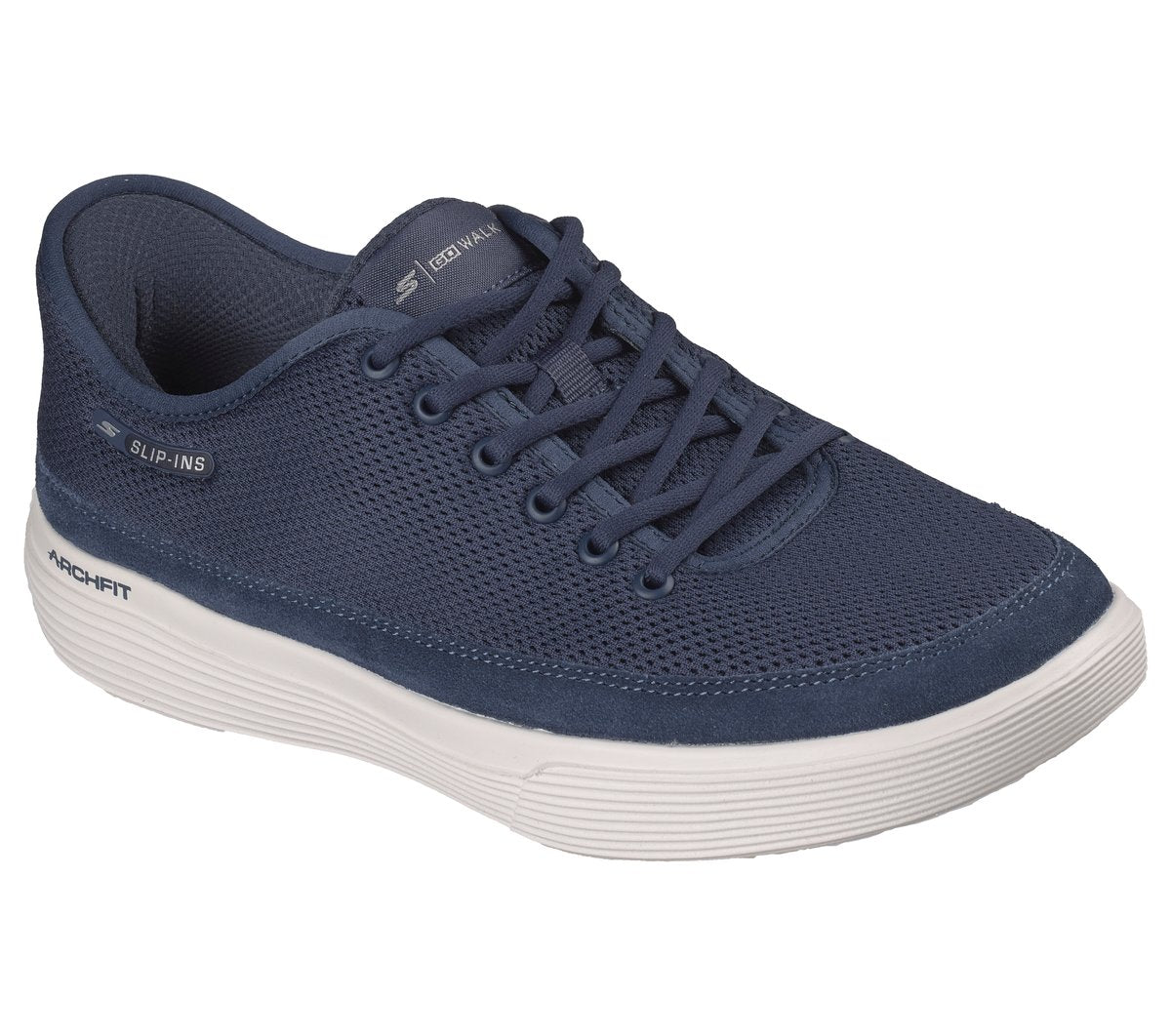 Slip-ins: GO WALK Commuter - Kaylin Women Skechers online