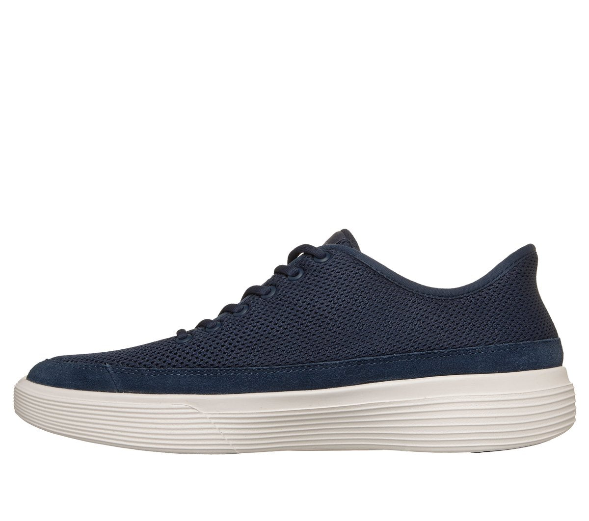 Slip-ins: GO WALK Commuter - Kaylin Women Skechers online