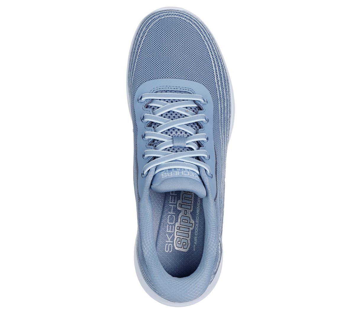 Slip-ins: GO WALK Joy - Pandora Women Skechers discount