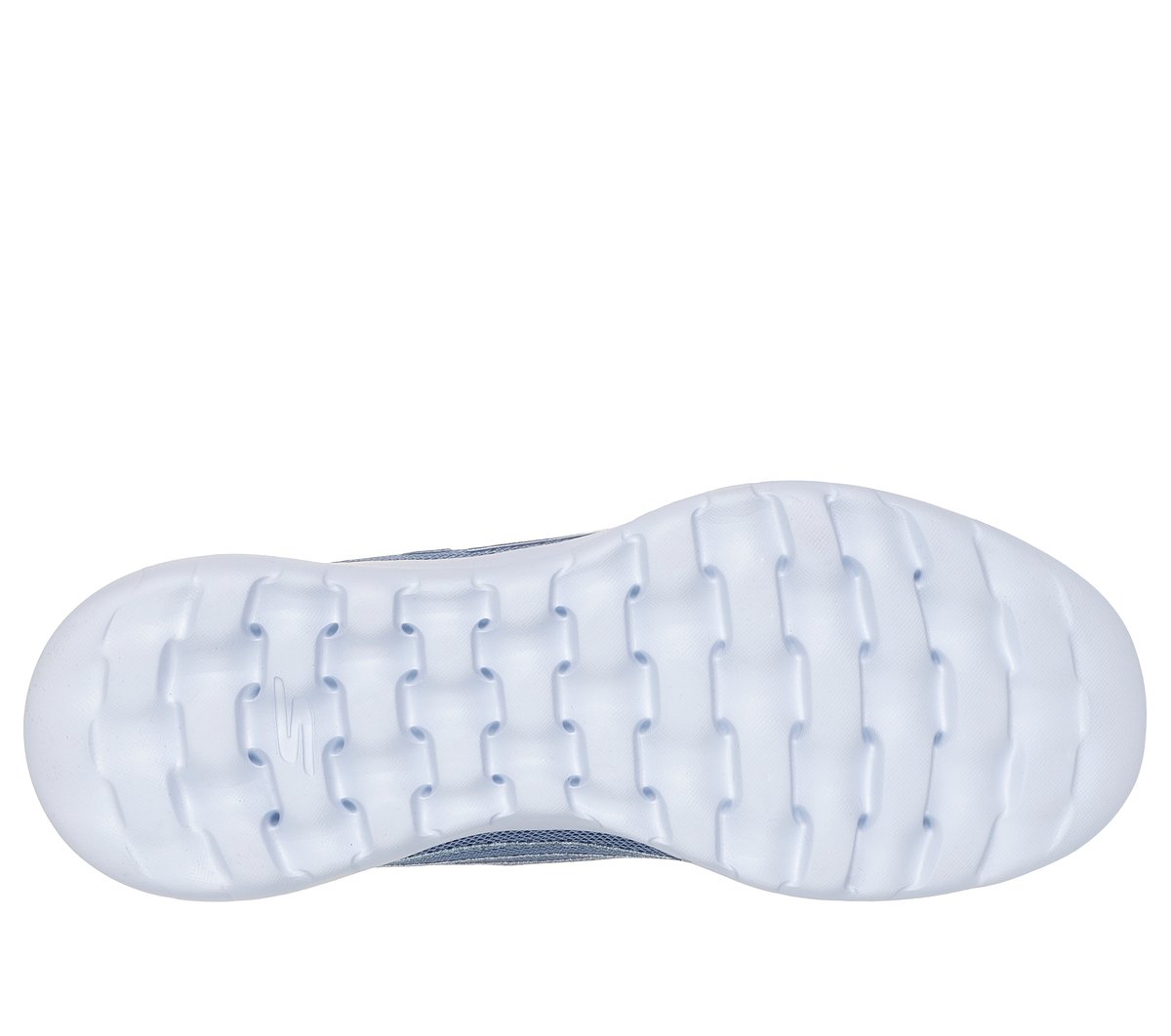 Slip-ins: GO WALK Joy - Pandora Women Skechers discount
