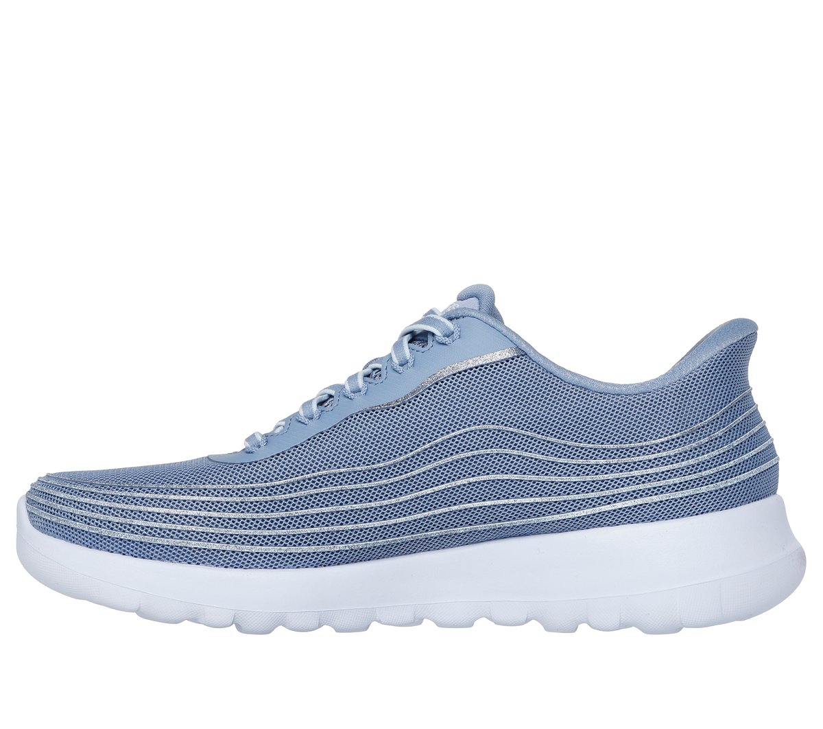 Slip-ins: GO WALK Joy - Pandora Women Skechers discount