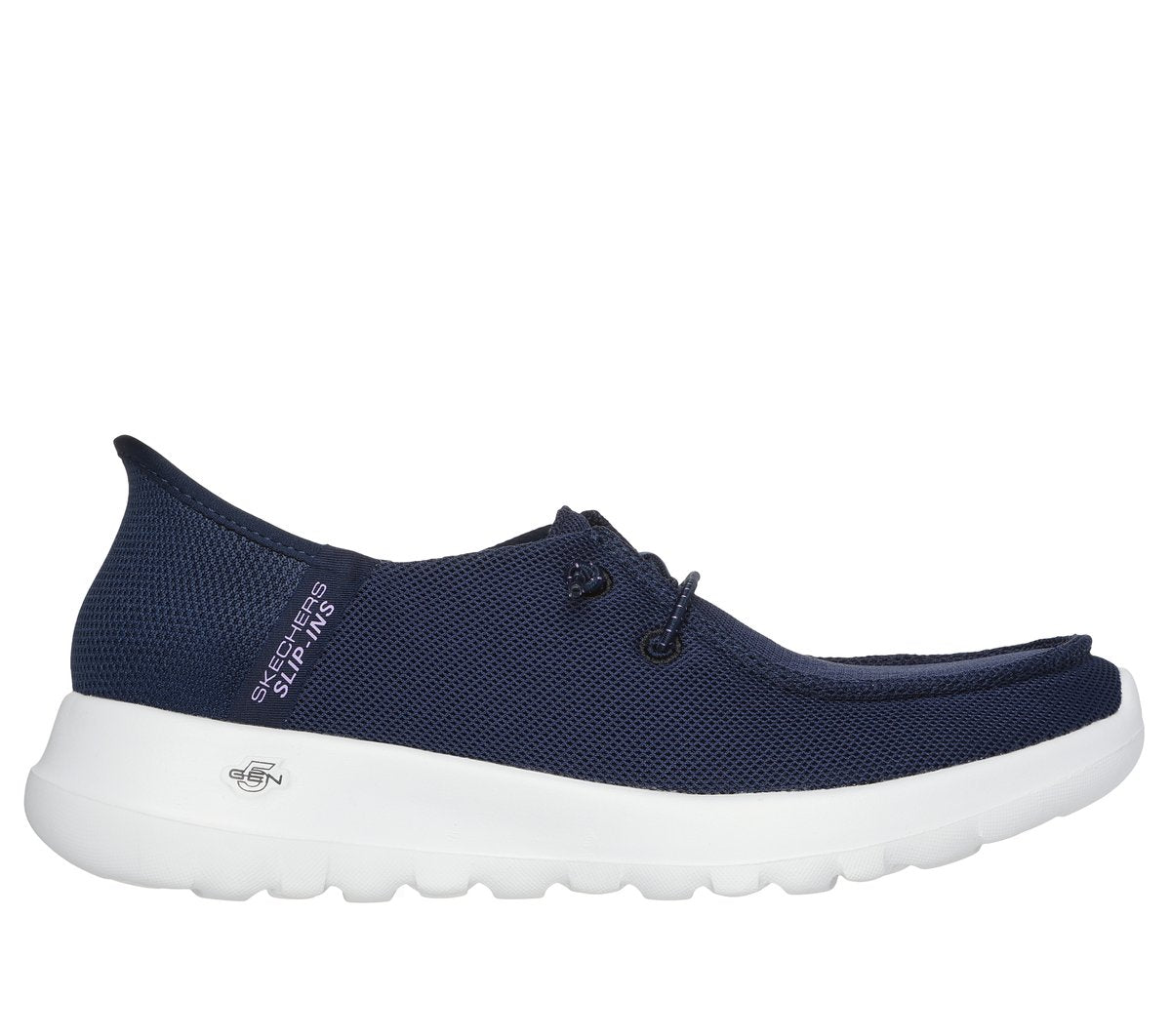 Slip-ins: GO WALK Joy - Idalis Women Skechers outlet