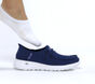 Slip-ins: GO WALK Joy - Idalis Women Skechers outlet