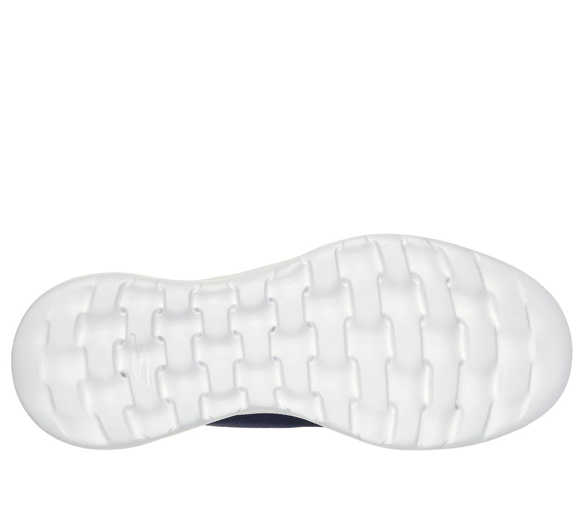 Slip-ins: GO WALK Joy - Idalis Women Skechers outlet