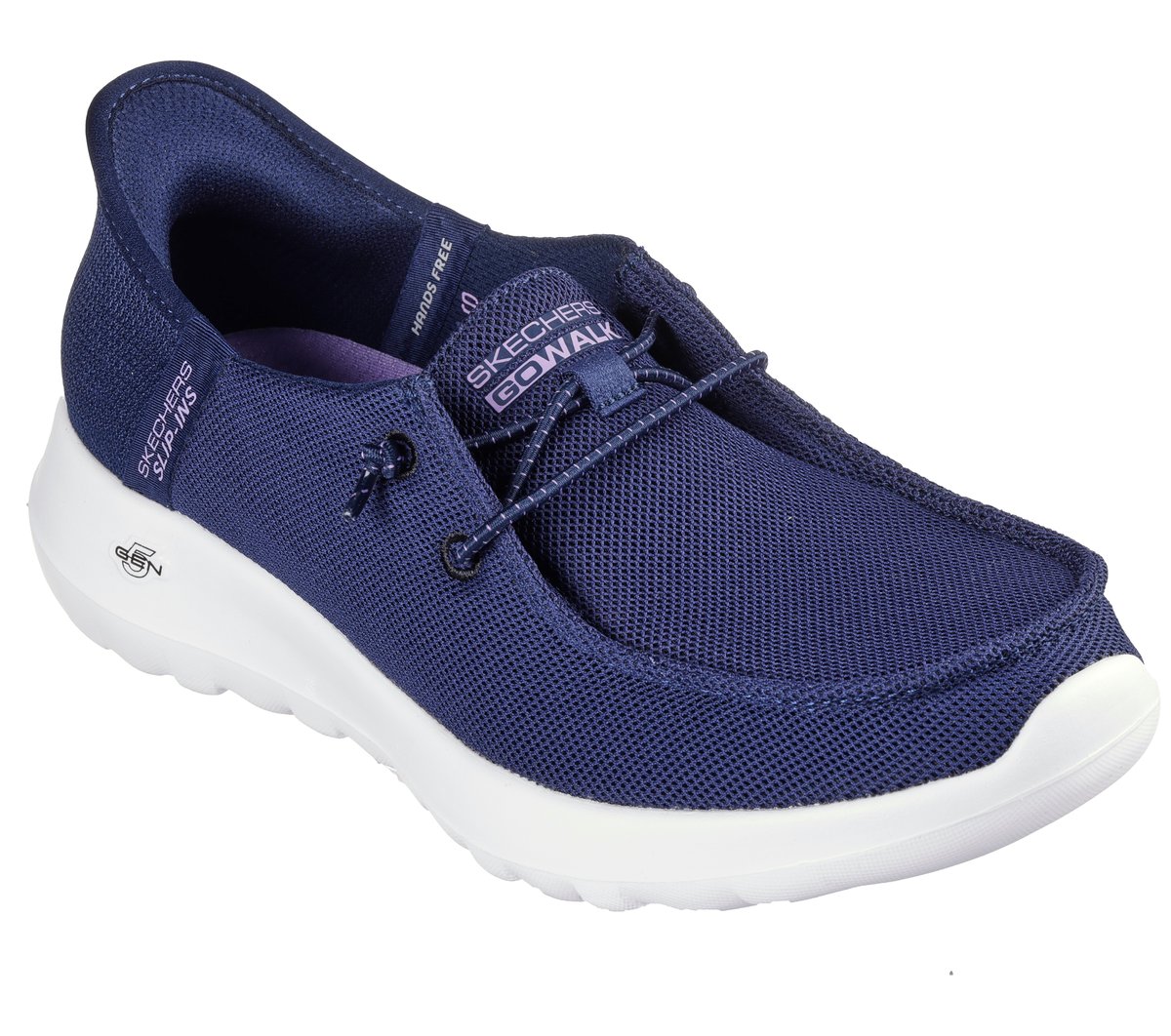 Slip-ins: GO WALK Joy - Idalis Women Skechers outlet