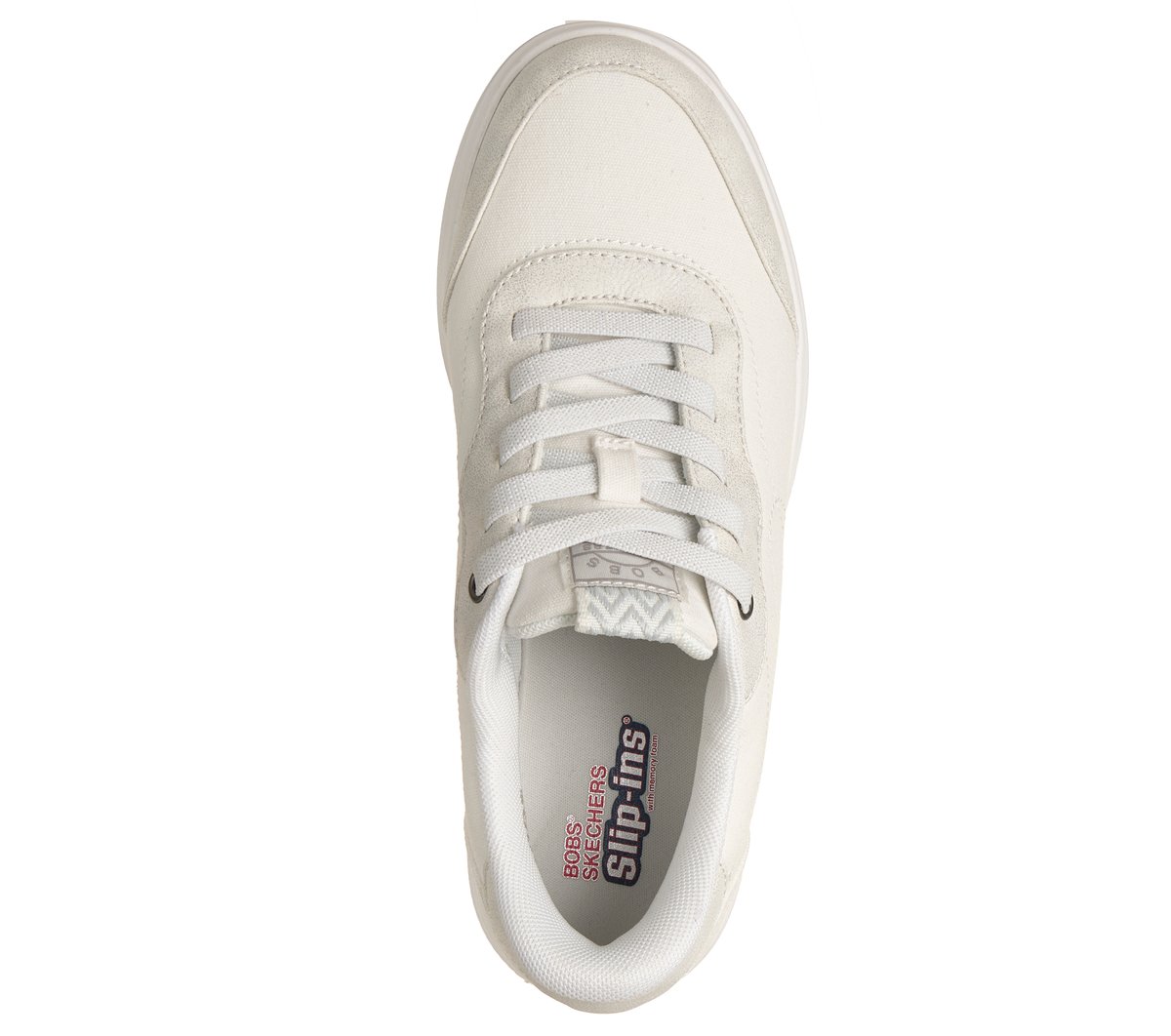 Slip-ins: BOBS Skip Cute - City Stride Women Skechers us