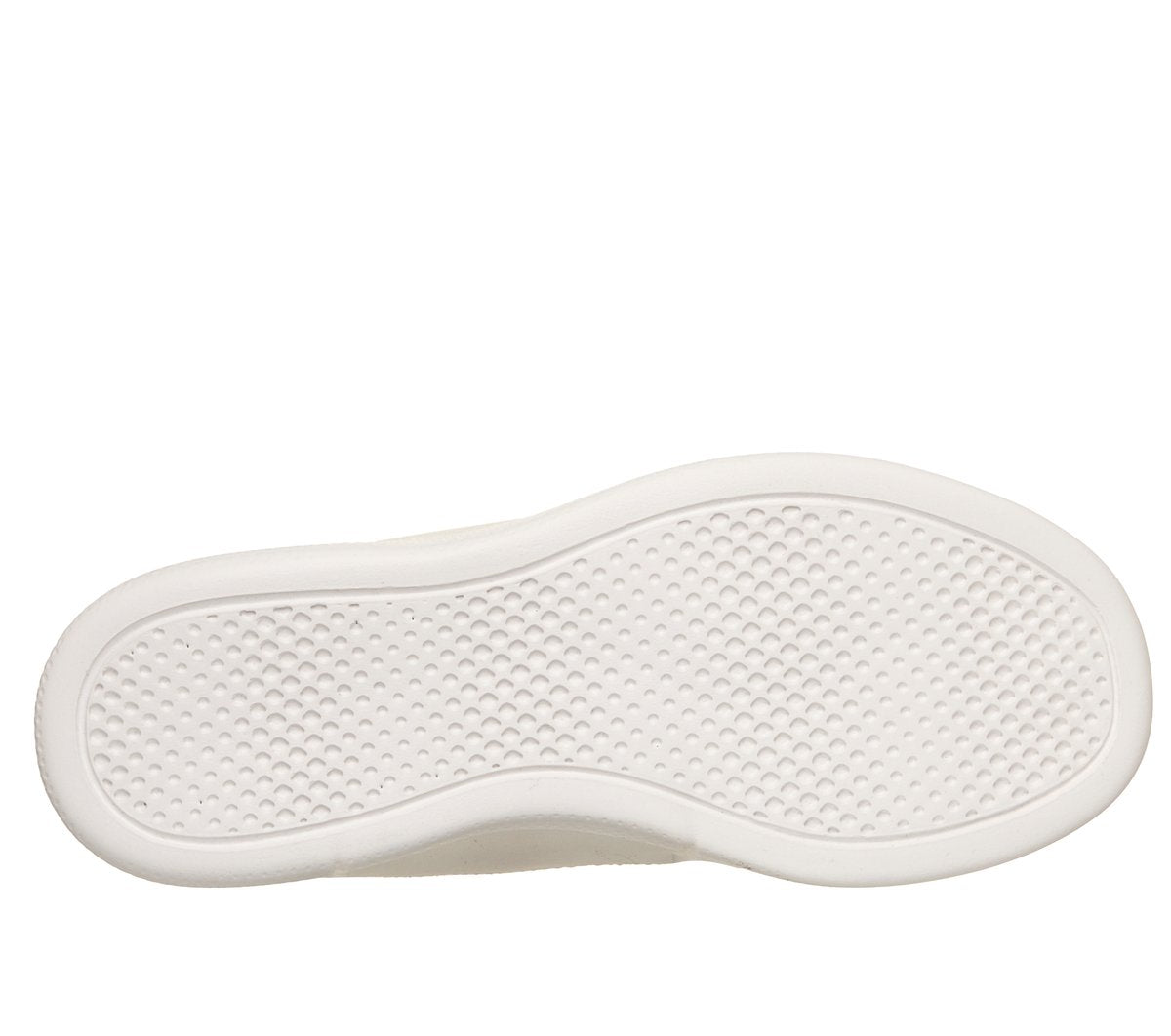 Slip-ins: BOBS Skip Cute - City Stride Women Skechers us