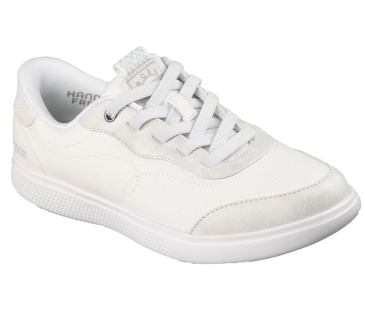 Slip-ins: BOBS Skip Cute - City Stride Women Skechers us