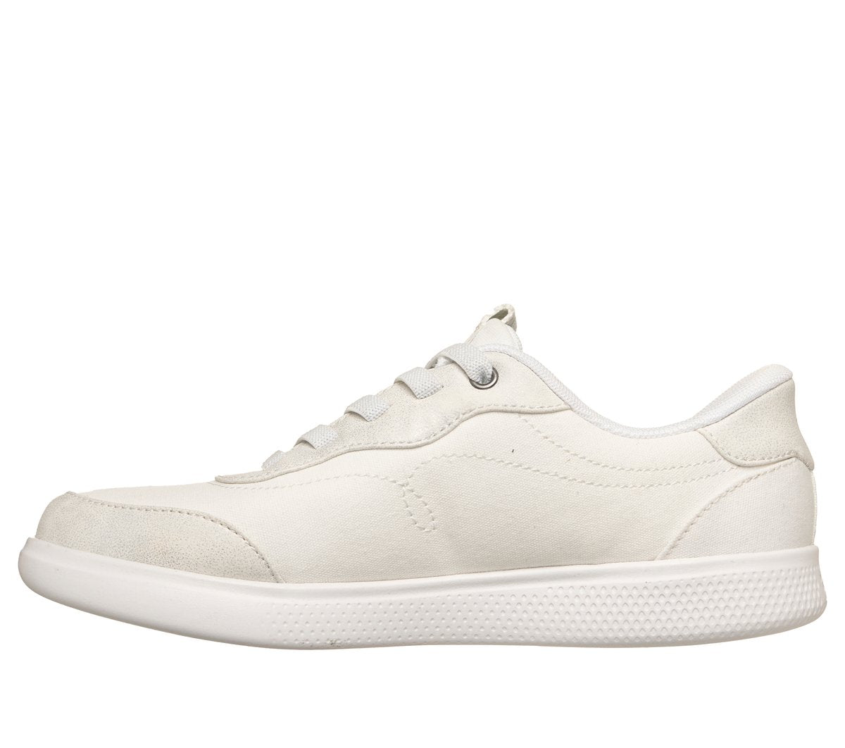 Slip-ins: BOBS Skip Cute - City Stride Women Skechers us