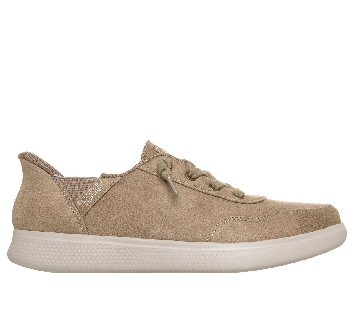 Slip-ins: BOBS Skip Cute - B Cute Cozy Women Skechers sale