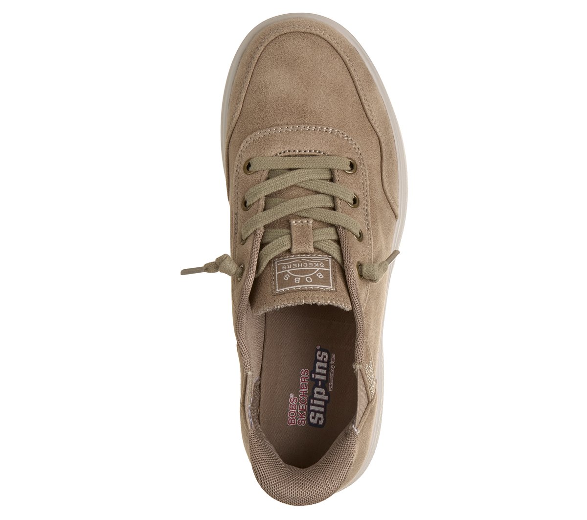 Slip-ins: BOBS Skip Cute - B Cute Cozy Women Skechers sale