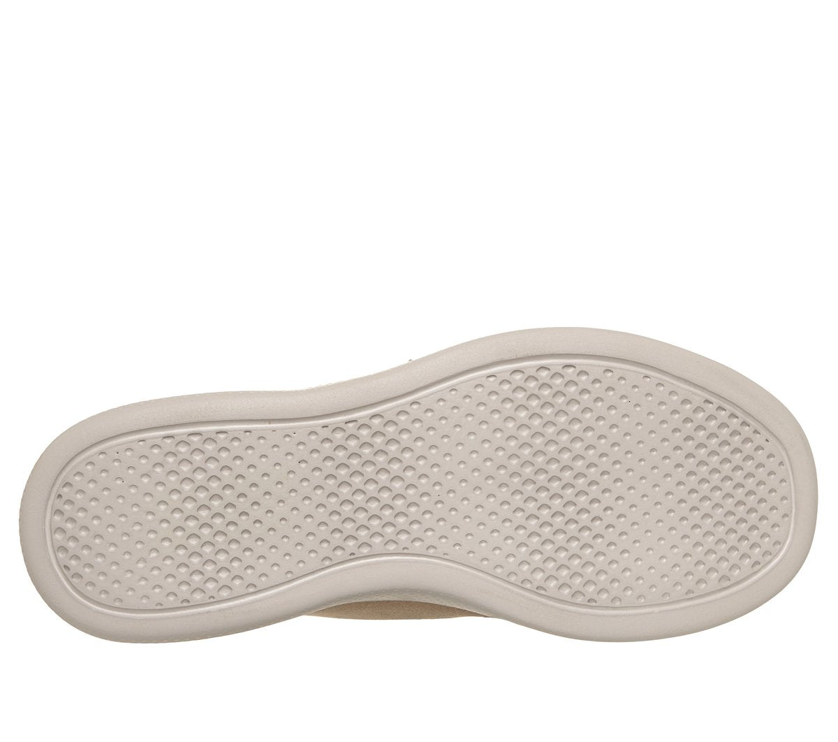 Slip-ins: BOBS Skip Cute - B Cute Cozy Women Skechers sale