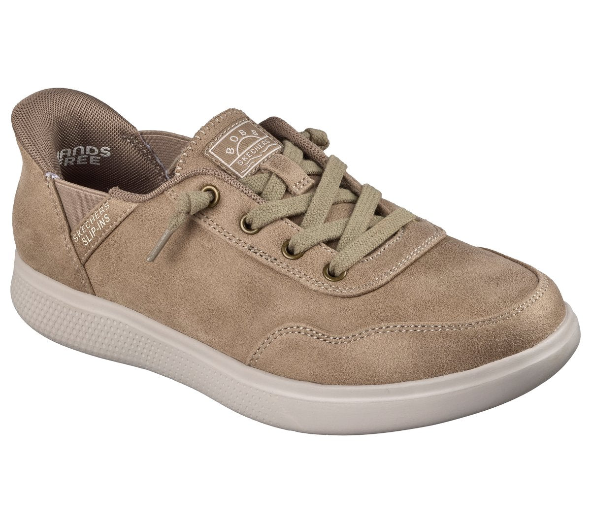Slip-ins: BOBS Skip Cute - B Cute Cozy Women Skechers sale